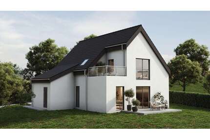 Wohnung zum Kaufen in Lindlar 348.000,00 € 88 m²