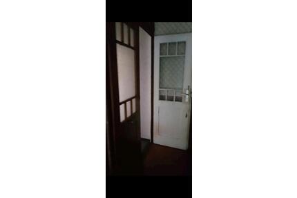 3 Monate Mietfrei! 6 Raum Wohnung - Elsterberg