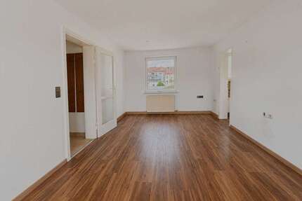 Wohnung zum Kaufen in Esslingen 179.000,00 € 57 m²