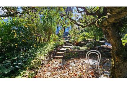 Haus zum Kaufen in Bullay 345.000,00 € 101 m²