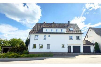 Haus zum Kaufen in Bitz , Württ 539.000,00 € 250 m²