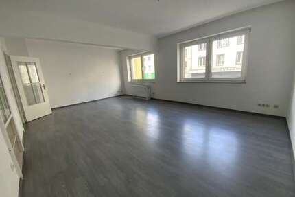 Wohnung zum Mieten in Gelsenkirchen Schalke 366,00 € 60 m² - Gelsenkirchen / Schalke