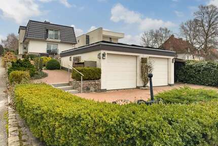 Haus zum Kaufen in Eckernförde 897.000,00 € 276 m²