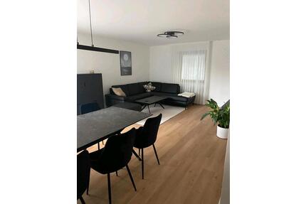 2,5 Wohnung in Plochingen - 900,00&nbsp;EUR Kaltmiete, ca.&nbsp; 60,00&nbsp;m&sup2; in Plochingen (PLZ: 73207)