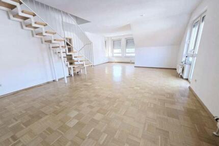 Schöne 2,5 Zimmer Wohnung in Brackenheim