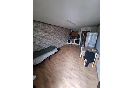 Mehmet Smajli - 850,00&nbsp;EUR Kaltmiete, in Trier (PLZ: 54290)