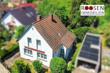Haus zum Kaufen in Annweiler am Trifels 279.000,00 € 110 m²