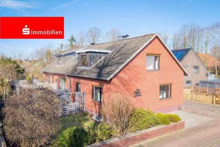 Haus zum Kaufen in Haby 250.000,00 € 92.55 m²
