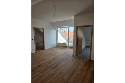 Wohnung zum Mieten in Nürnberg 1.258,00 € 85 m²
