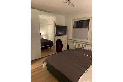 Wohnung zum Mieten in Essen 874,50 € 85.2 m²