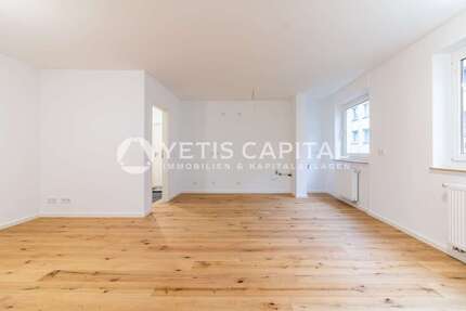 Wohnung zum Kaufen in Köln 389.000,00 € 59 m²