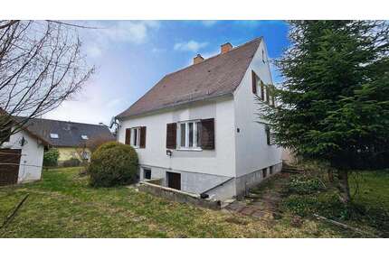 Grundstück zu verkaufen in Gilching 500.000,00 € 424 m²