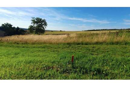 Grundstück zu verkaufen in Weidenbach 90.446,00 € 789 m²