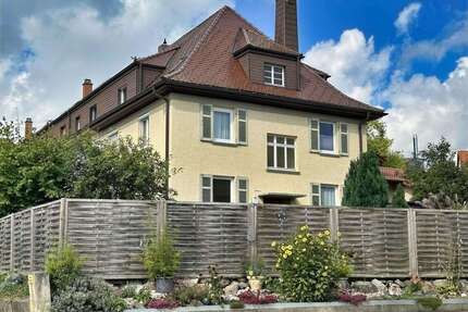 Haus zum Kaufen in Villingen-Schwenningen 485.000,00 € 257 m²