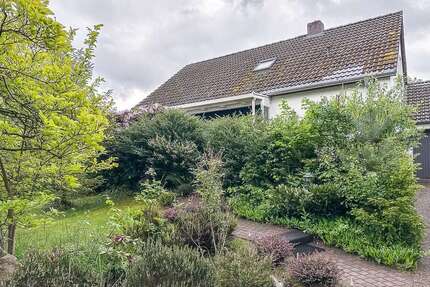 Grundstück zu verkaufen in Hamburg 690.000,00 € 1101 m²