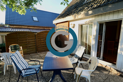 Haus zum Kaufen in Berlin 578.000,00 € 127 m²