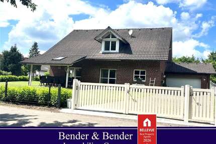 Haus zum Kaufen in Windeck 560.000,00 € 202 m²