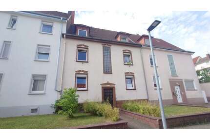Haus zum Kaufen in Pirmasens 150.000,00 € 181 m²