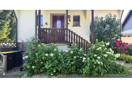 Haus zum Kaufen in Windeck 319.000,00 € 135 m²