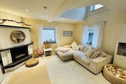 Haus zum Kaufen in Neuwied 599.000,00 € 212 m²