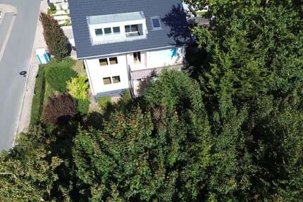Wohnung zum Mieten in Melle 1.000,00 € 94 m²