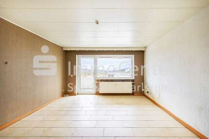 Wohnung zum Kaufen in Waldbronn Reichenbach 225.000,00 € 80 m² - Waldbronn / Reichenbach