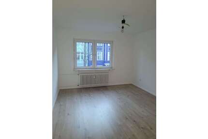 Wohnung zum Mieten in Duisburg 600,00 € 64 m²