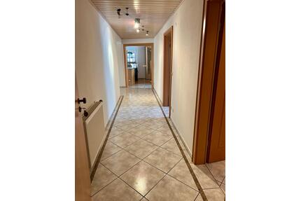 3-Zimmer-Wohnung in Leinsweiler - Landau in der Pfalz