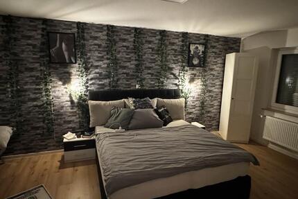 Schöne 2 ZKB in Heiligenrode - 940,00&nbsp;EUR Kaltmiete, ca.&nbsp; 64,00&nbsp;m&sup2; in Niestetal (PLZ: 34266)