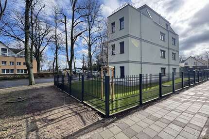 Wohnung zum Kaufen in Berlin-Köpenick 549.000,00 € 95.67 m²