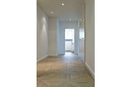 Wohnung zum Mieten in Neusitz 950,00 € 105 m²