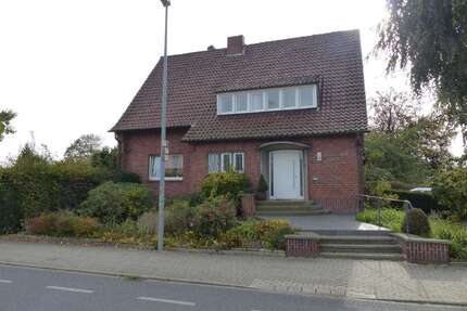Haus zum Kaufen in Lünen 259.000,00 € 156 m²