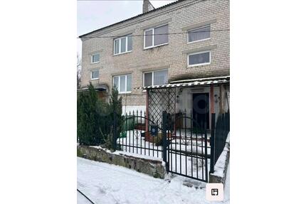 Reihenhaus Nahe Kaliningrad - 25.000,00&nbsp;EUR Kaufpreis, ca.&nbsp; 97,00&nbsp;m&sup2; in Gießen (PLZ: 35390)