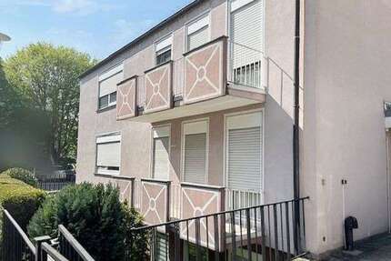 Haus zum Kaufen in Ludwigshafen am Rhein 579.000,00 € 243 m²