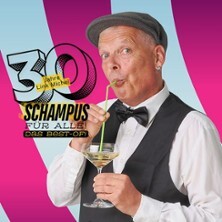 Link Michel - Schampus für alle!