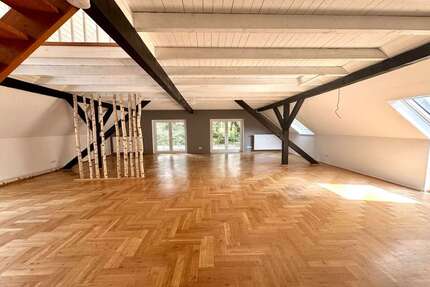 Wohnung zum Kaufen in Düsseldorf 598.000,00 € 159.29 m²