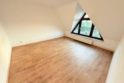 Sonniges DG nahe Kleiner Beetzsee! *Balkon EBK* - Brandenburg Nord