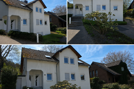 Wohnung zum Kaufen in Rheinbreitbach 385.000,00 € 123 m²