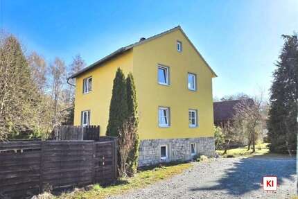 Haus zum Kaufen in Breitbrunn 250.000,00 € 150 m²