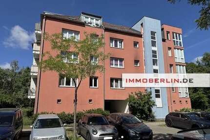Wohnung zum Kaufen in Potsdam 245.000,00 € 61 m²