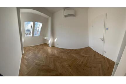 Dachgeschoß - 2.300,00&nbsp;EUR Kaltmiete, ca.&nbsp; 95,00&nbsp;m&sup2; in Berlin (PLZ: 12161) Tempelhof-Schöneberg
