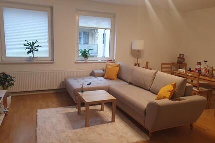 Wohnung in Bochum Ehrenfeld zu vermieten