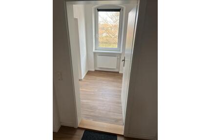 Tolle Wohnung Bamberg City - 590,00&nbsp;EUR Kaltmiete, ca.&nbsp; 77,00&nbsp;m&sup2; in Bamberg (PLZ: 96049) Am Bruderwald