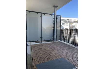 Wohnung zum Mieten in Solingen 995,00 € 86 m²