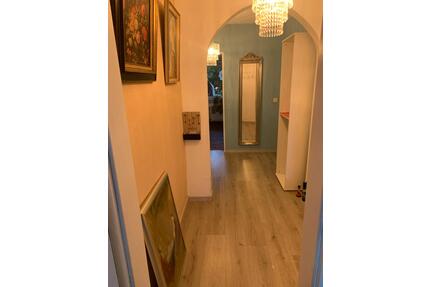 2-Zimmer-Wohnung - 450,00&nbsp;EUR Kaltmiete, ca.&nbsp; 65,00&nbsp;m&sup2; in Bad Sassendorf (PLZ: 59505)