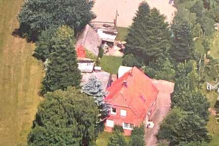 Haus zum Kaufen in Lemwerder 345.000,00 € 120 m²