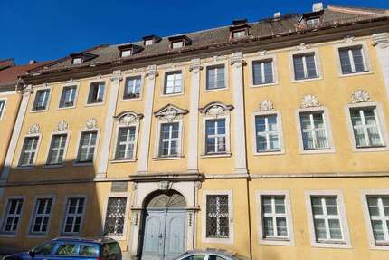 Haus zum Kaufen in Görlitz 299.000,00 € 472 m²