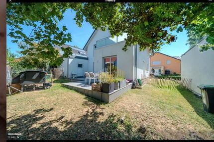 Haus in Perl - 510.000,00&nbsp;EUR Kaufpreis, ca.&nbsp; 120,00&nbsp;m&sup2; in Perl (PLZ: 66706)