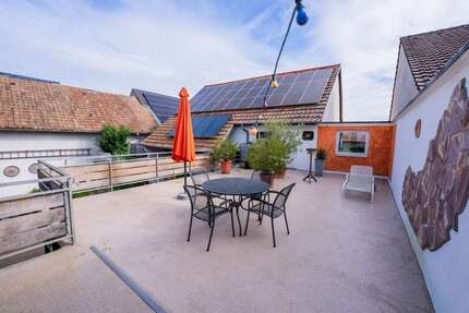 Haus zum Kaufen in Neuenburg 598.000,00 € 253.51 m²