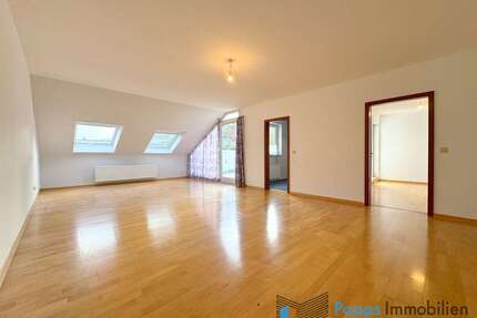 Wohnung zum Kaufen in Kelkheim (Taunus) Fischbach 379.000,00 € 113 m² - Kelkheim (Taunus) / Fischbach